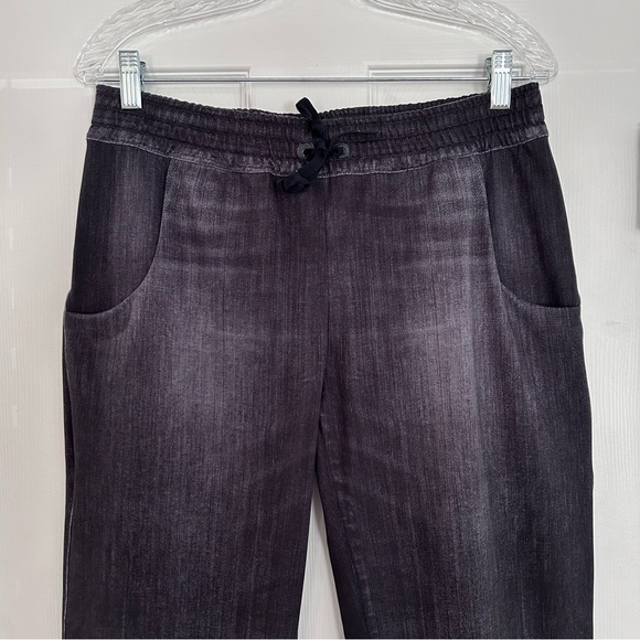 Lucy IndiGo Go Everywhere Joggers - Picture 5 of 11